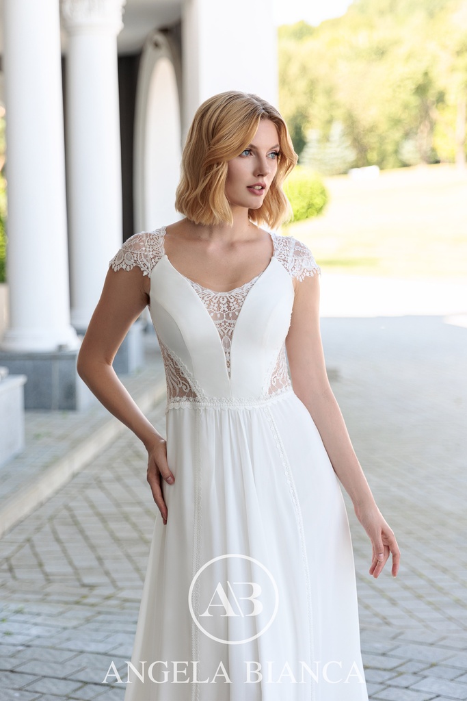 Angela Bianca 1122 - 2