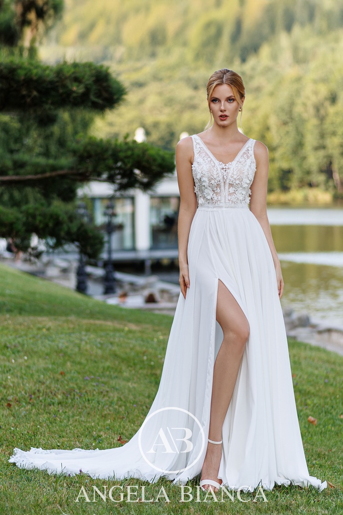 Angela Bianca 1121