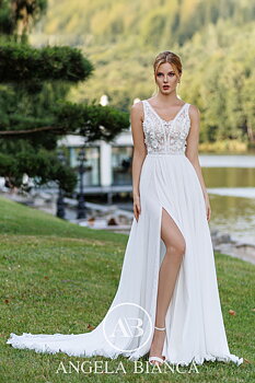 Angela Bianca 1121