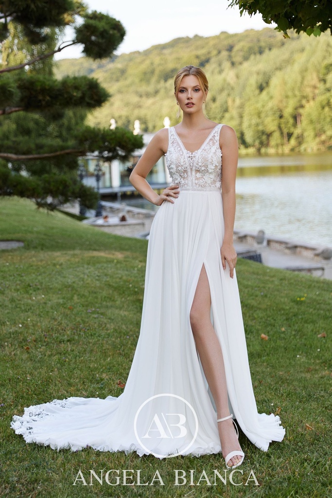 Angela Bianca 1121 - 3