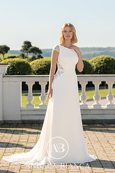 Angela Bianca 1120