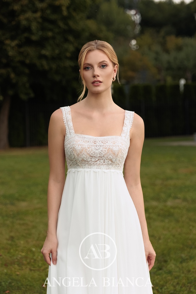 Angela Bianca 1133 - 2