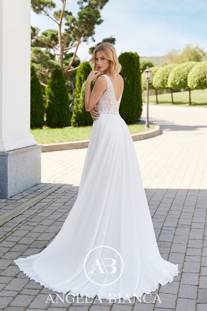 Angela Bianca 1126 - 3