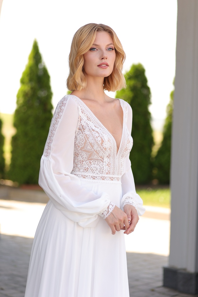 Angela Bianca 1126 - 4