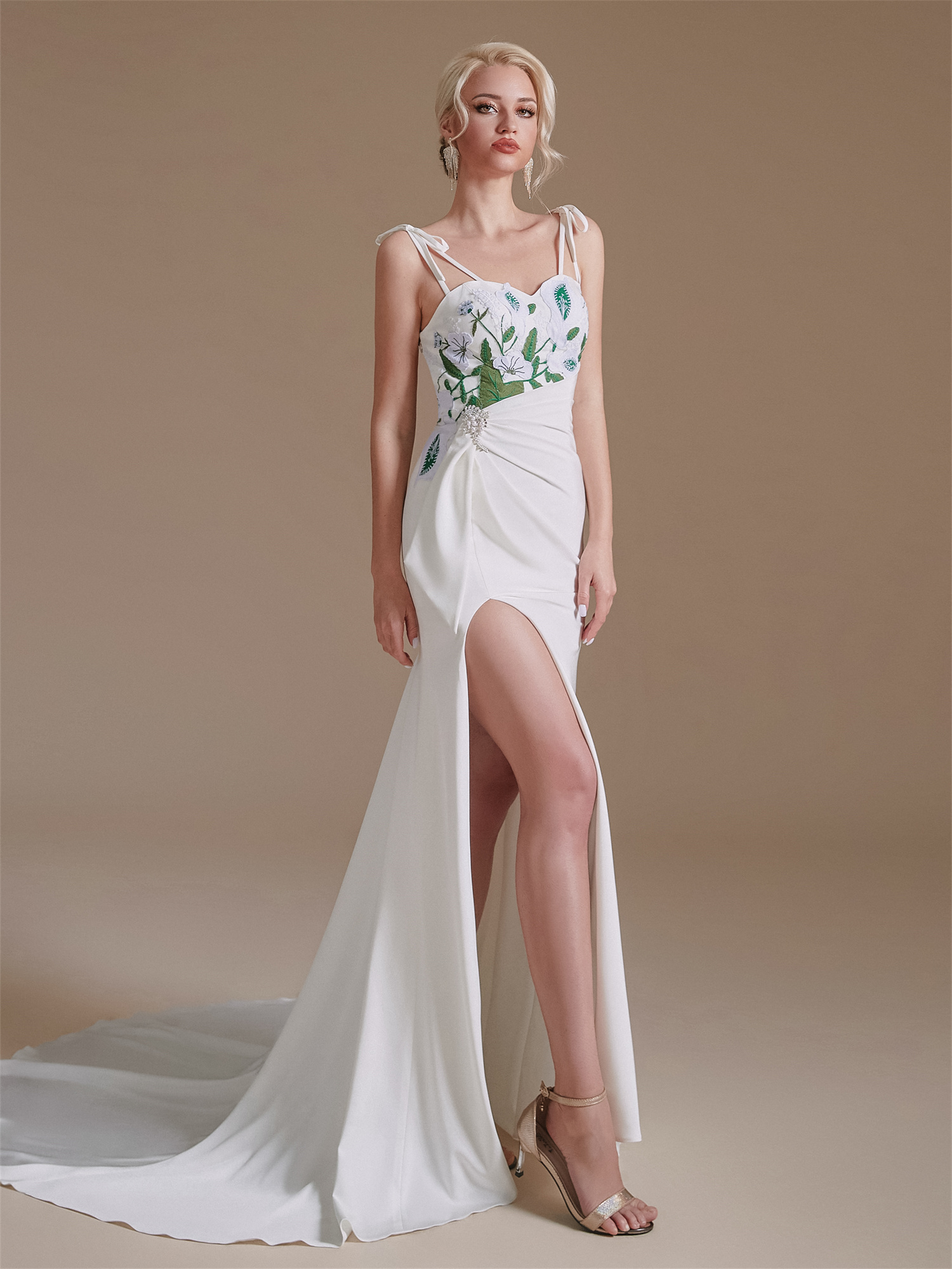 Adela design MB202214  - 3