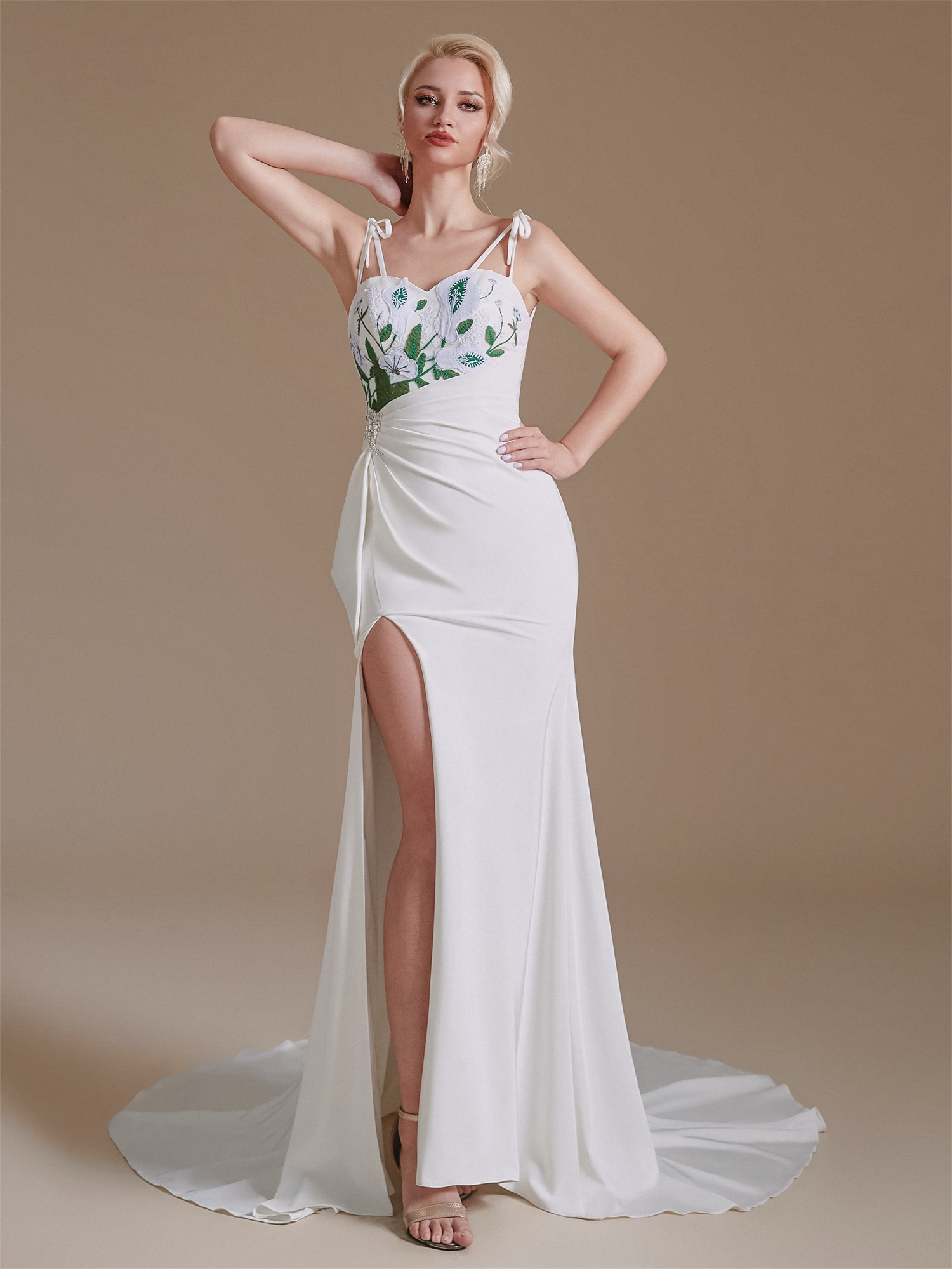 Adela design MB202214  - 2