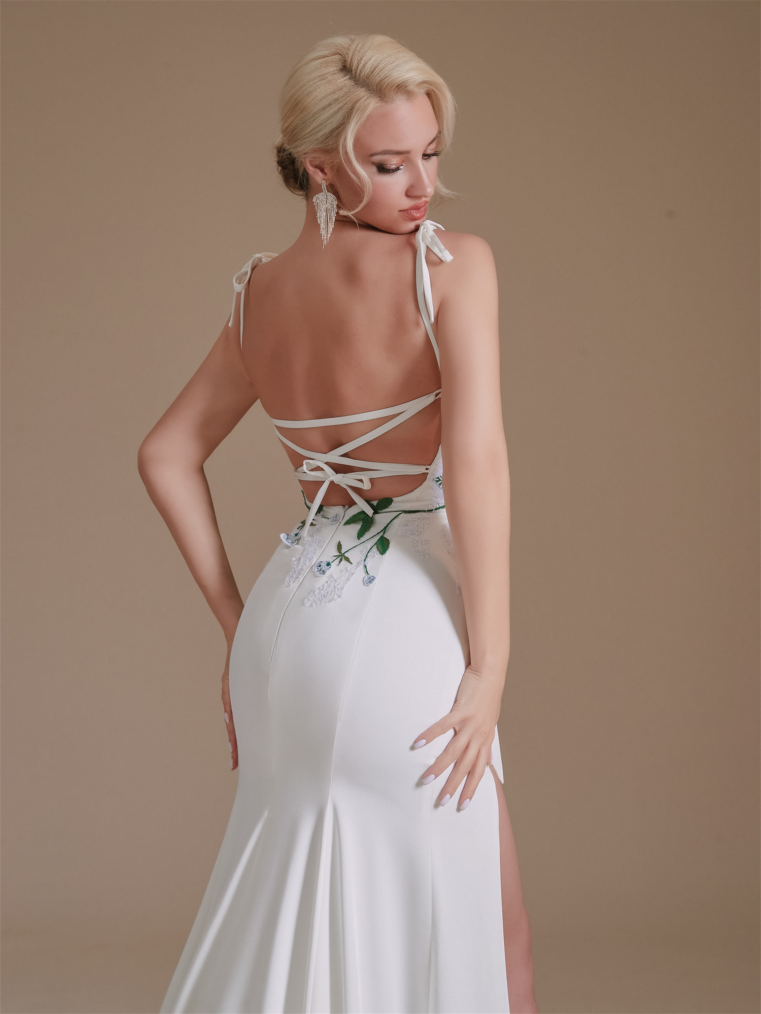 Adela design MB202214  - 7