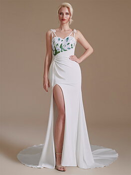 Adela design MB202214 