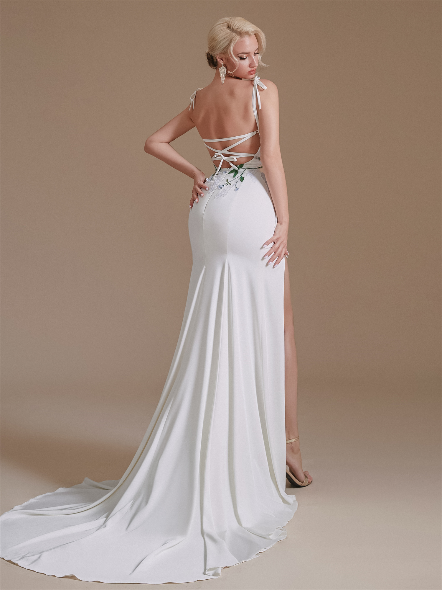 Adela design MB202214  - 5