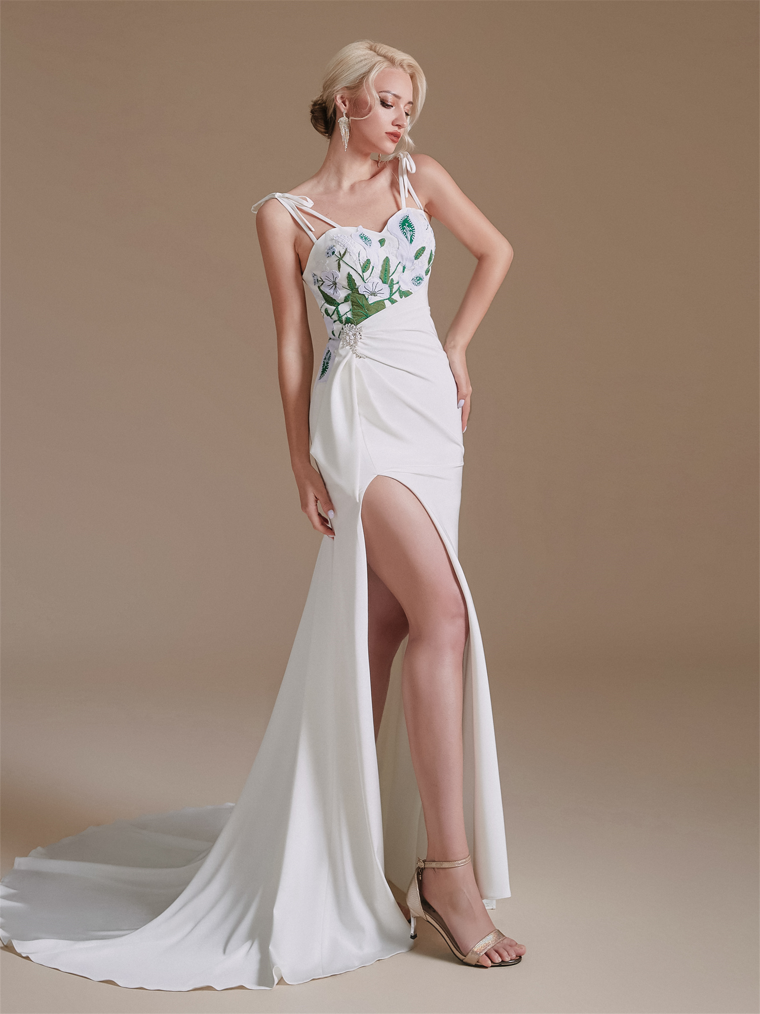 Adela design MB202214  - 4