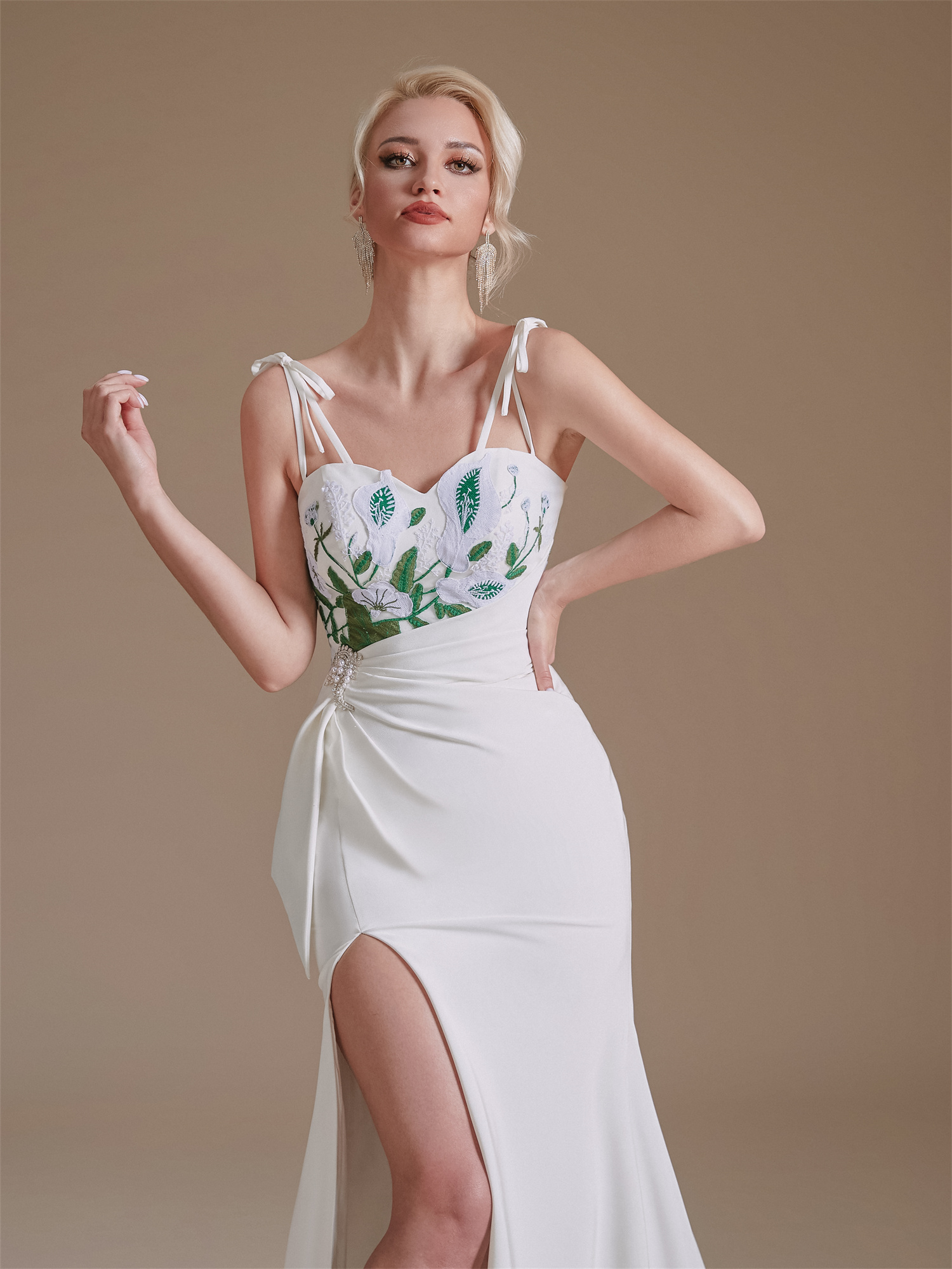 Adela design MB202214  - 6