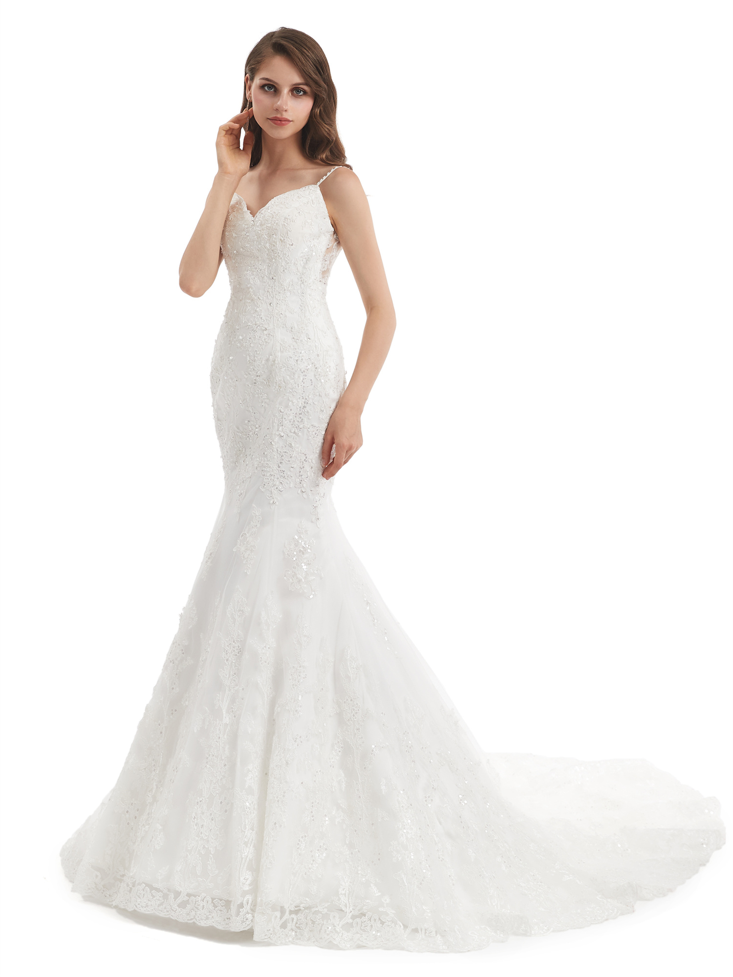 Adela design MB202207 - 5