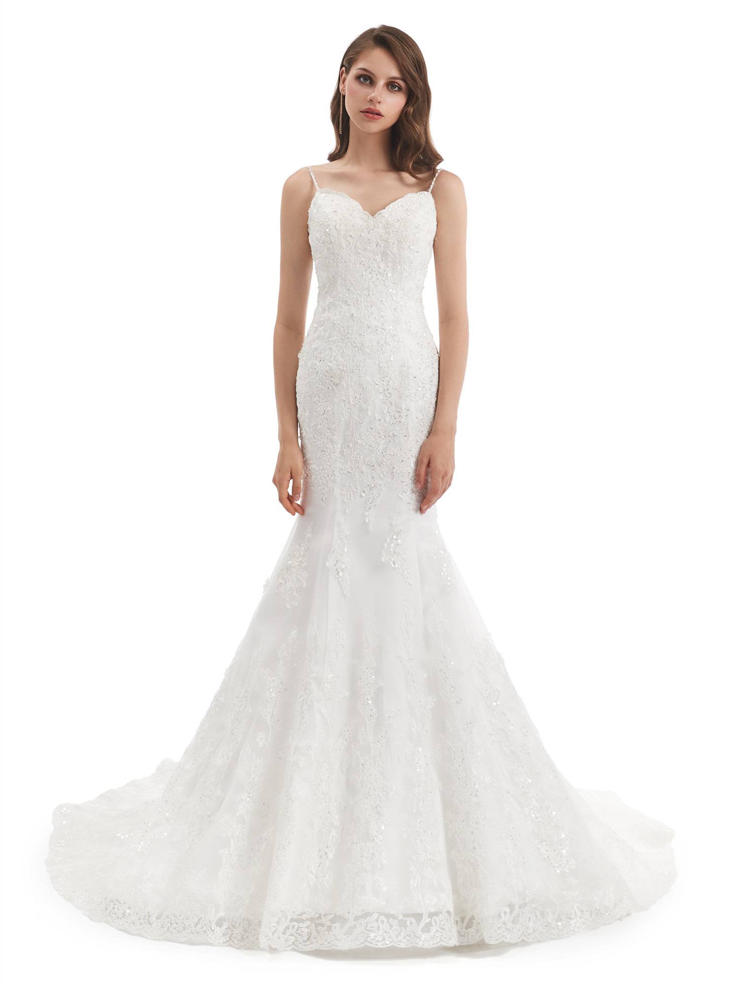Adela design MB202207 - 3