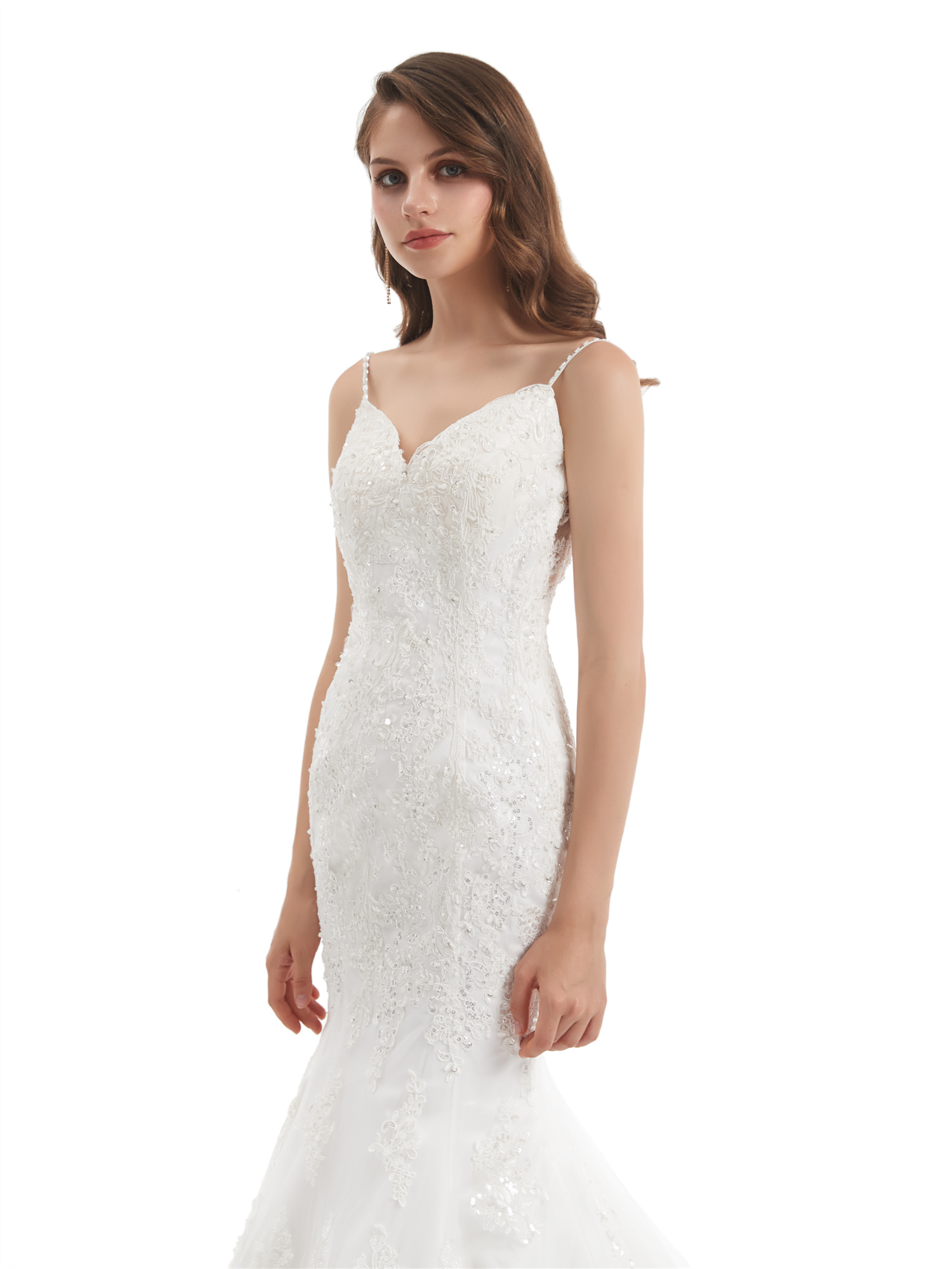 Adela design MB202207 - 8