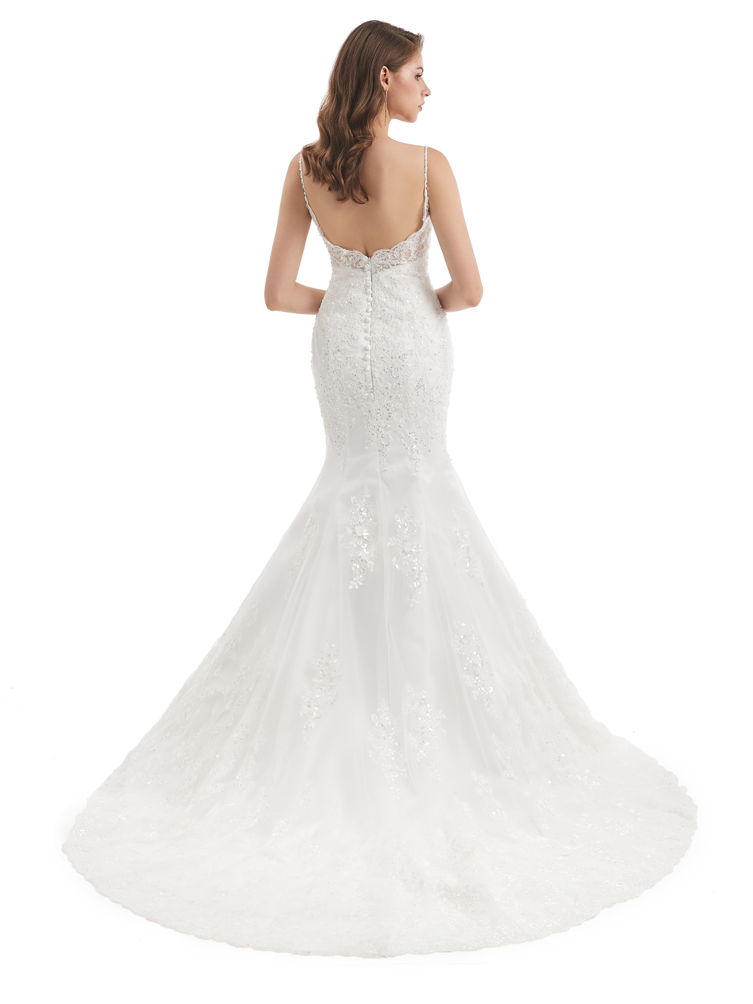 Adela design MB202207 - 6