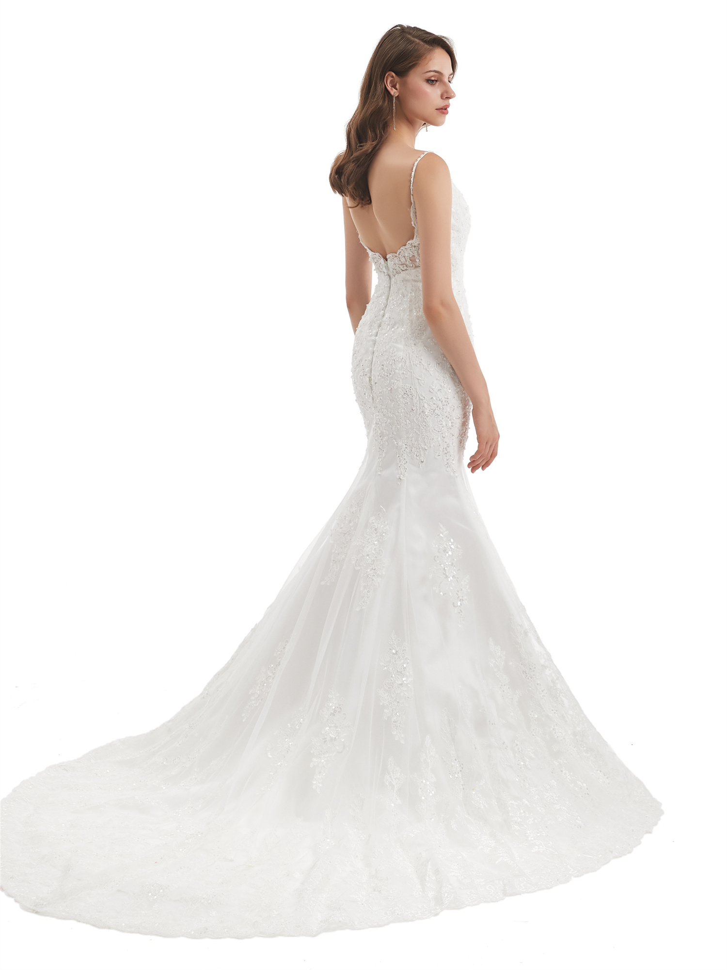 Adela design MB202207 - 7