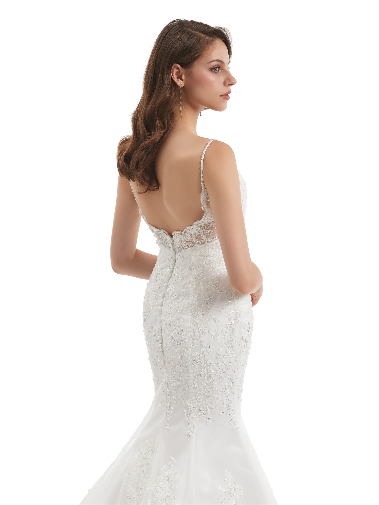 Adela design MB202207 - 9