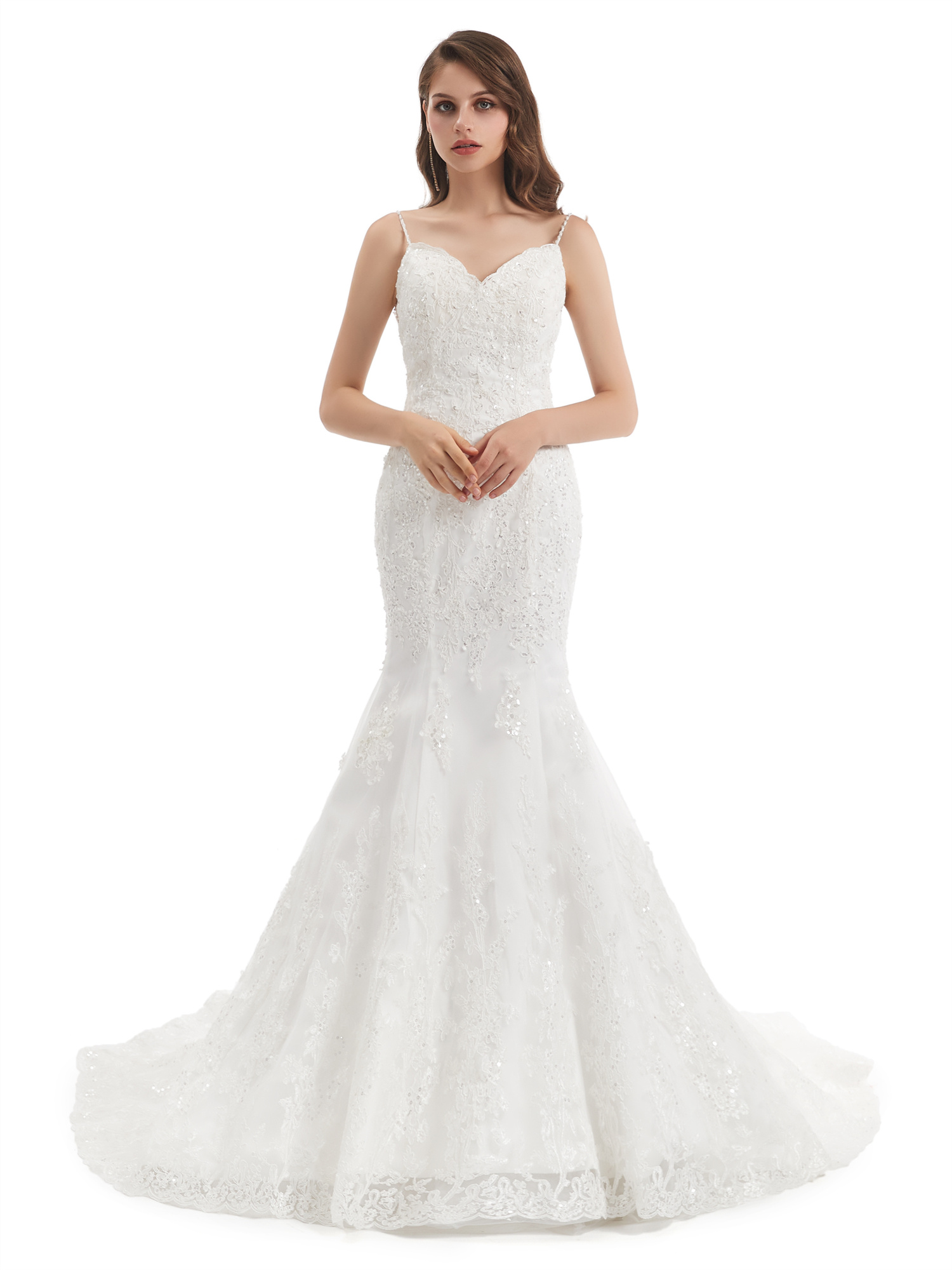 Adela design MB202207