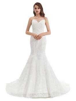 Adela design MB202207