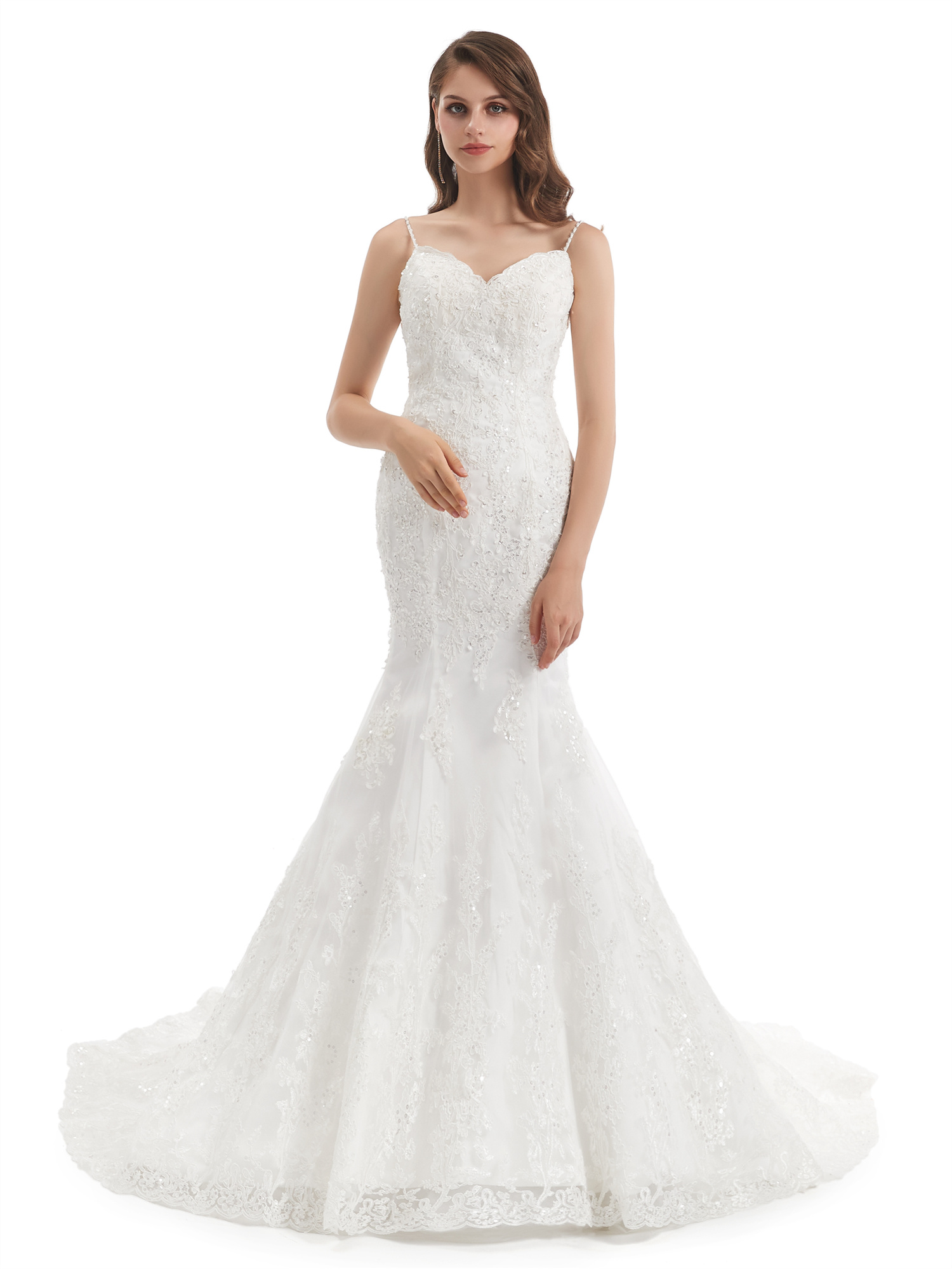Adela design MB202207 - 2