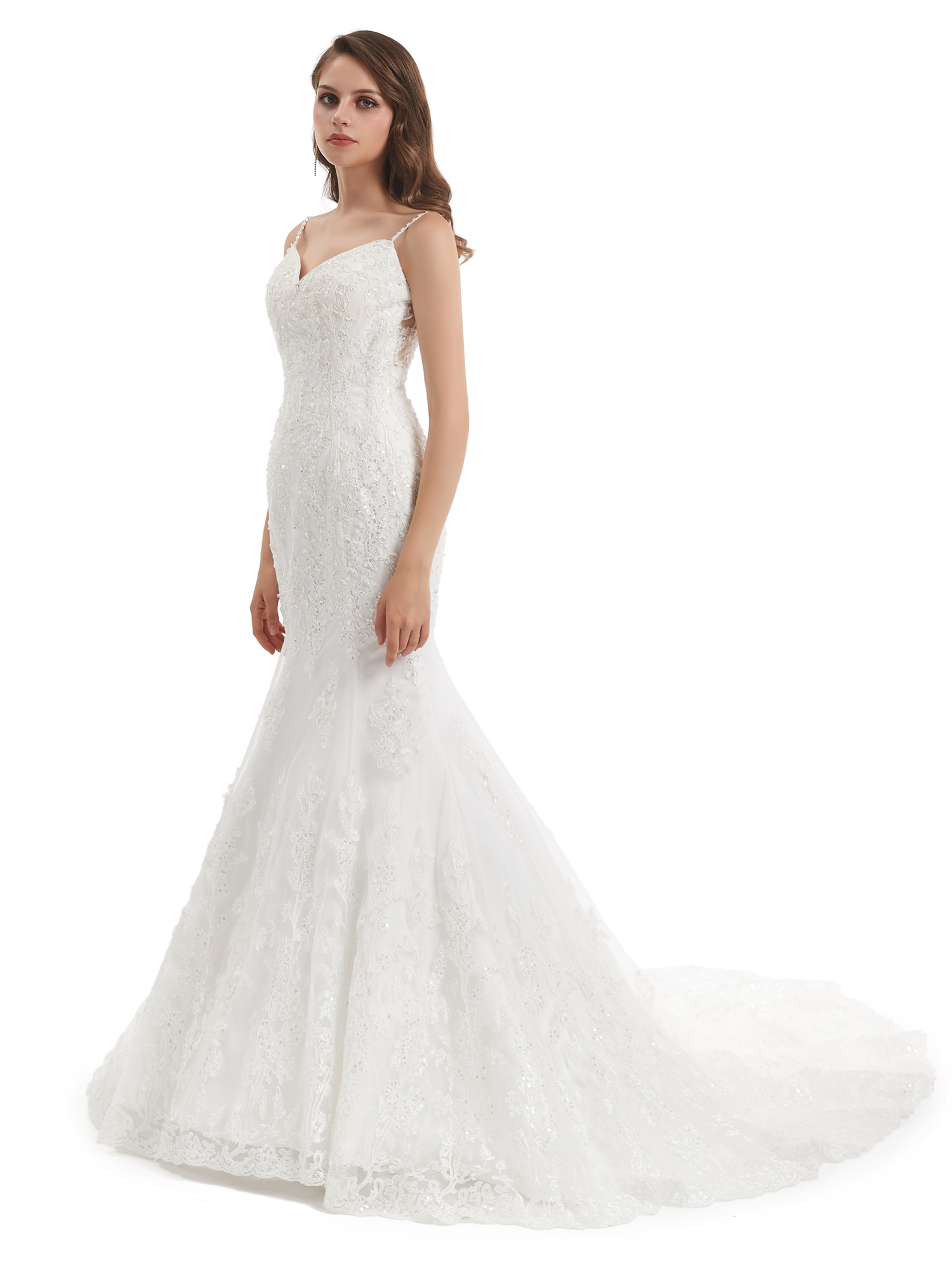 Adela design MB202207 - 4