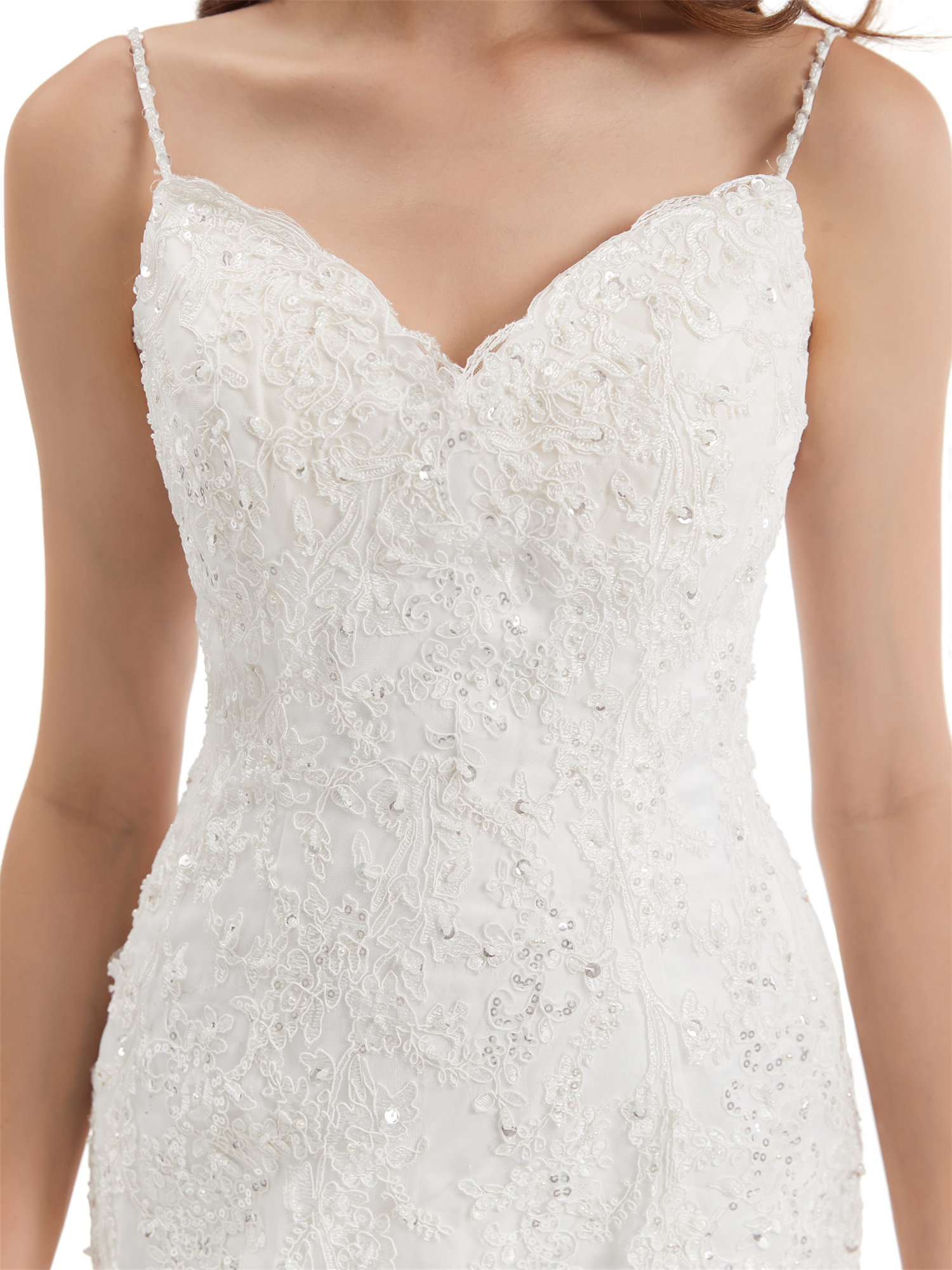 Adela design MB202207 - 10