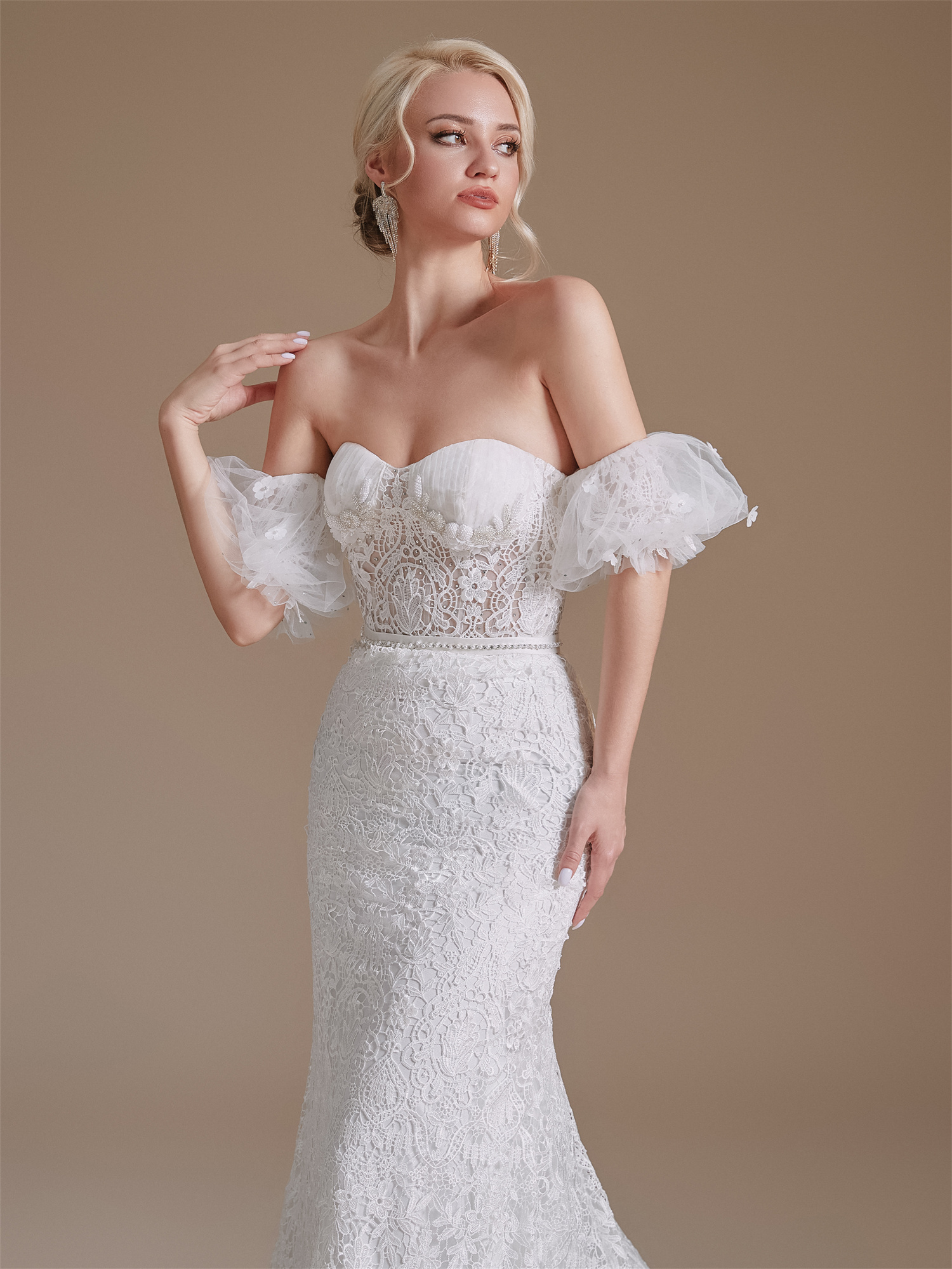 Adela design MB202209 - 7