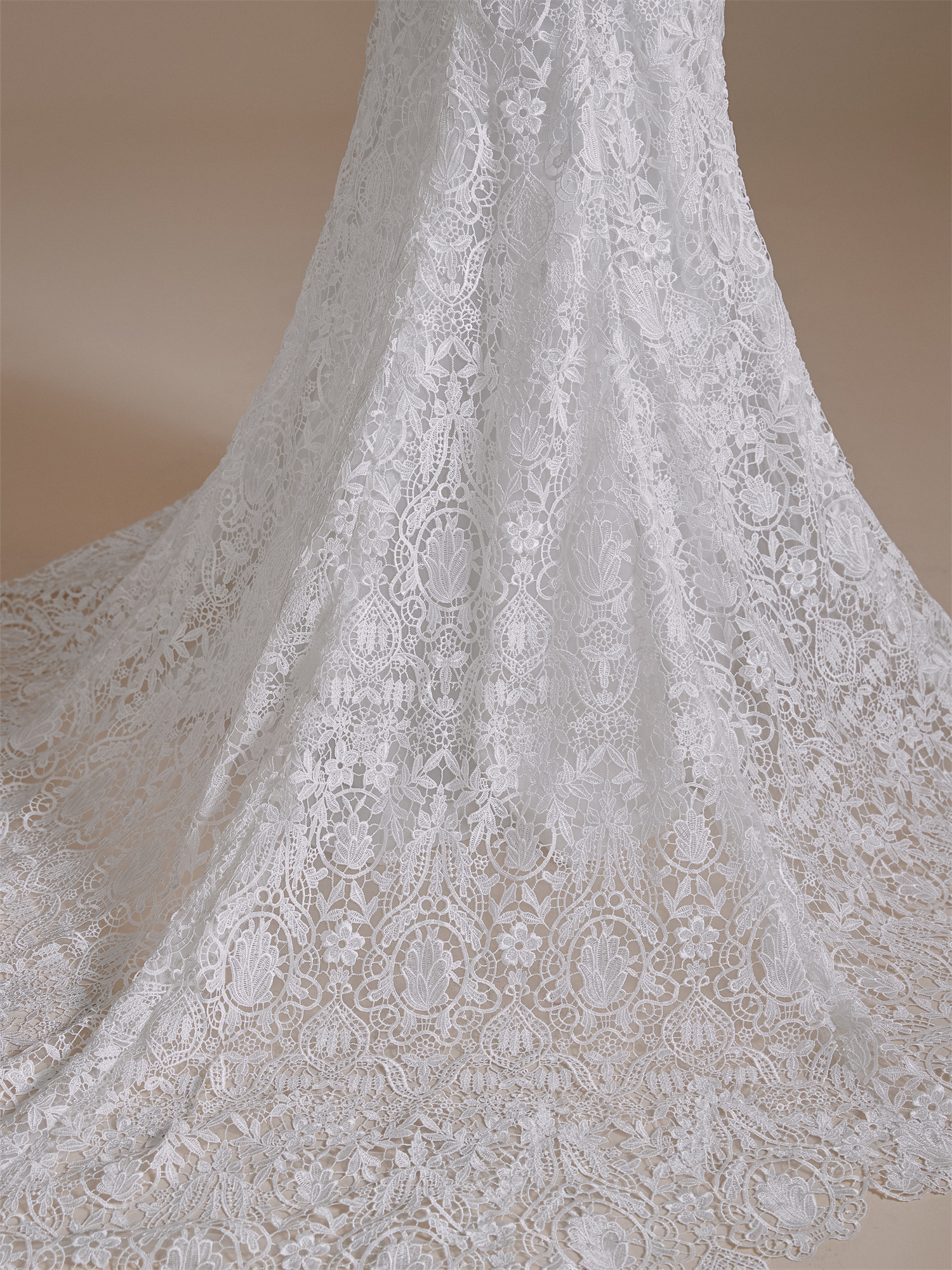Adela design MB202209 - 9