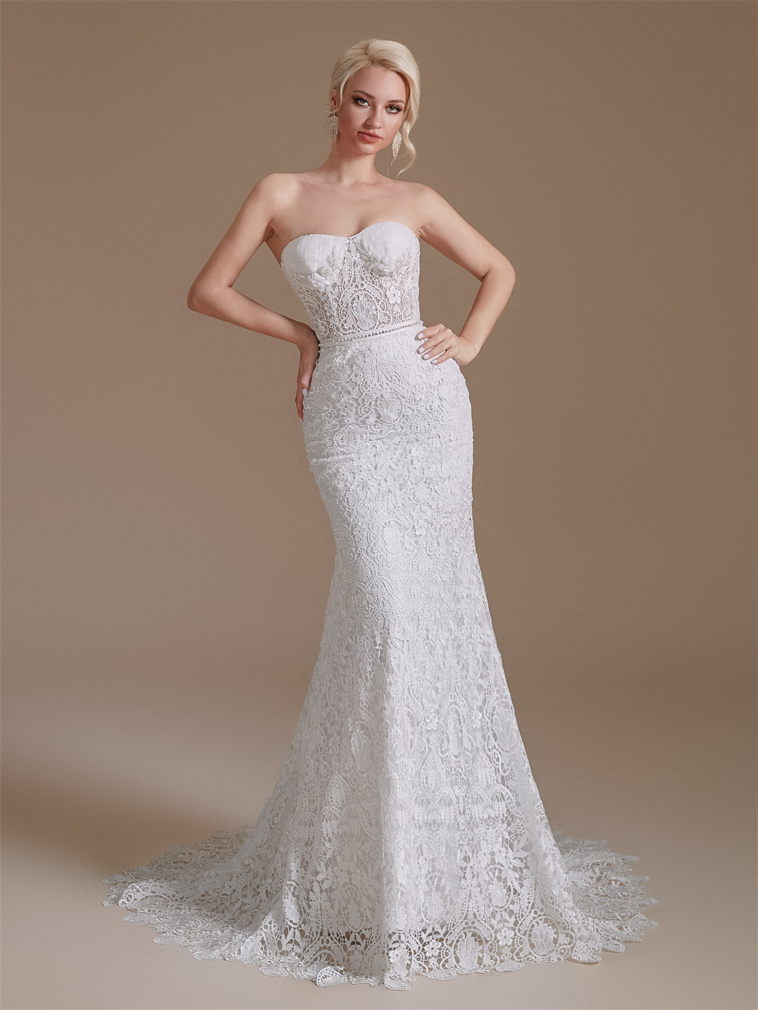 Adela design MB202209 - 5