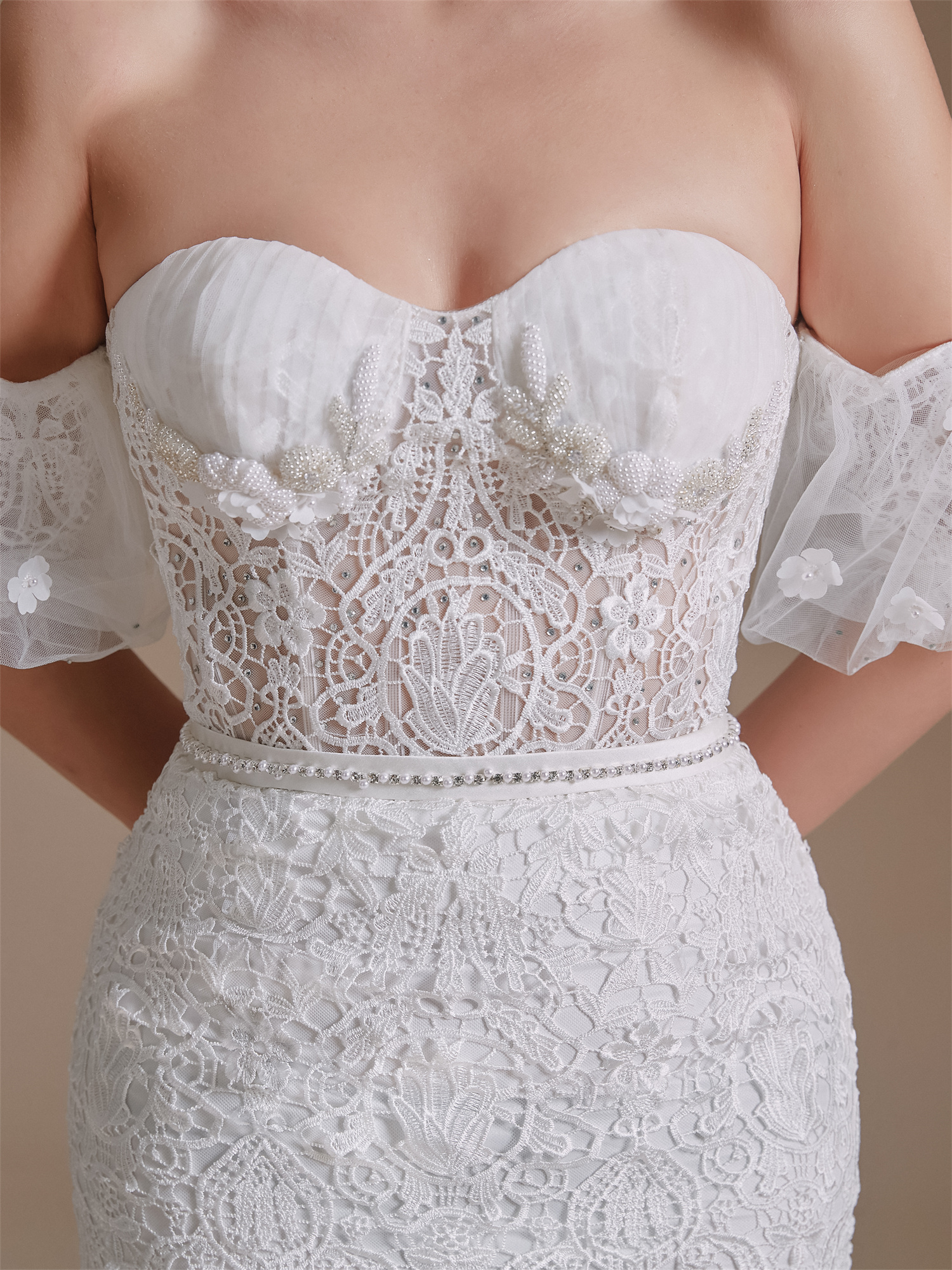 Adela design MB202209 - 8