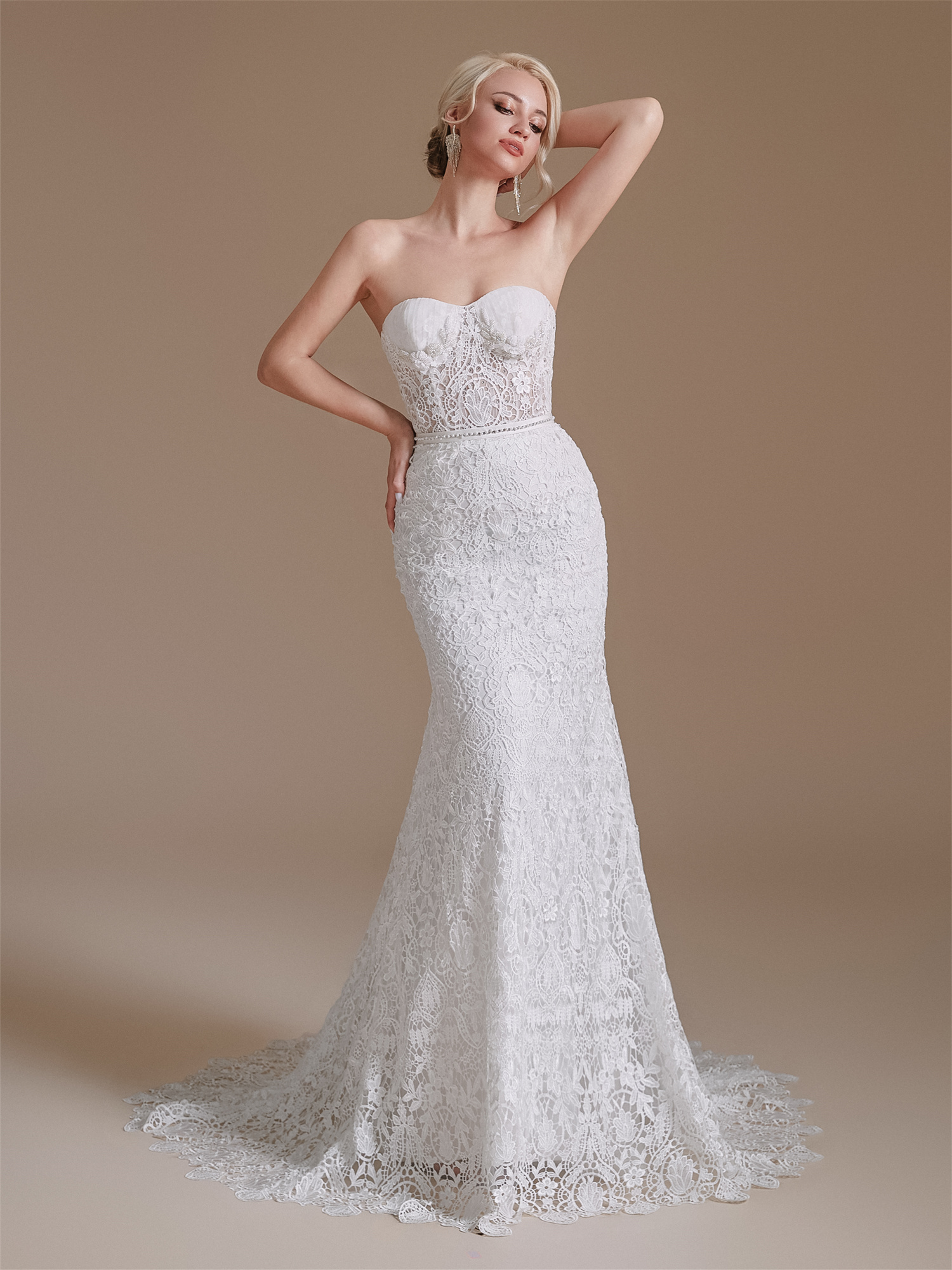 Adela design MB202209 - 4