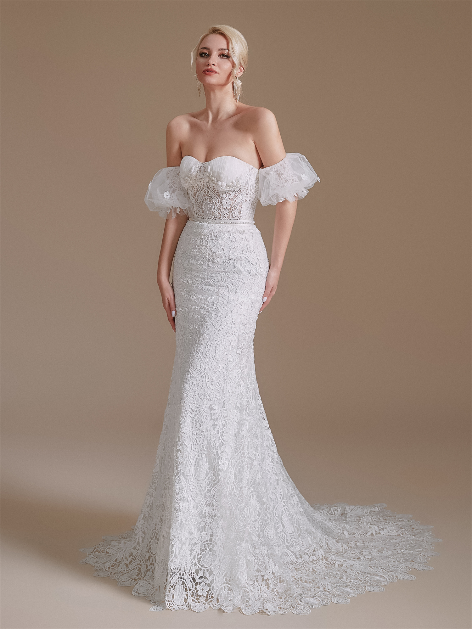 Adela design MB202209 - 3