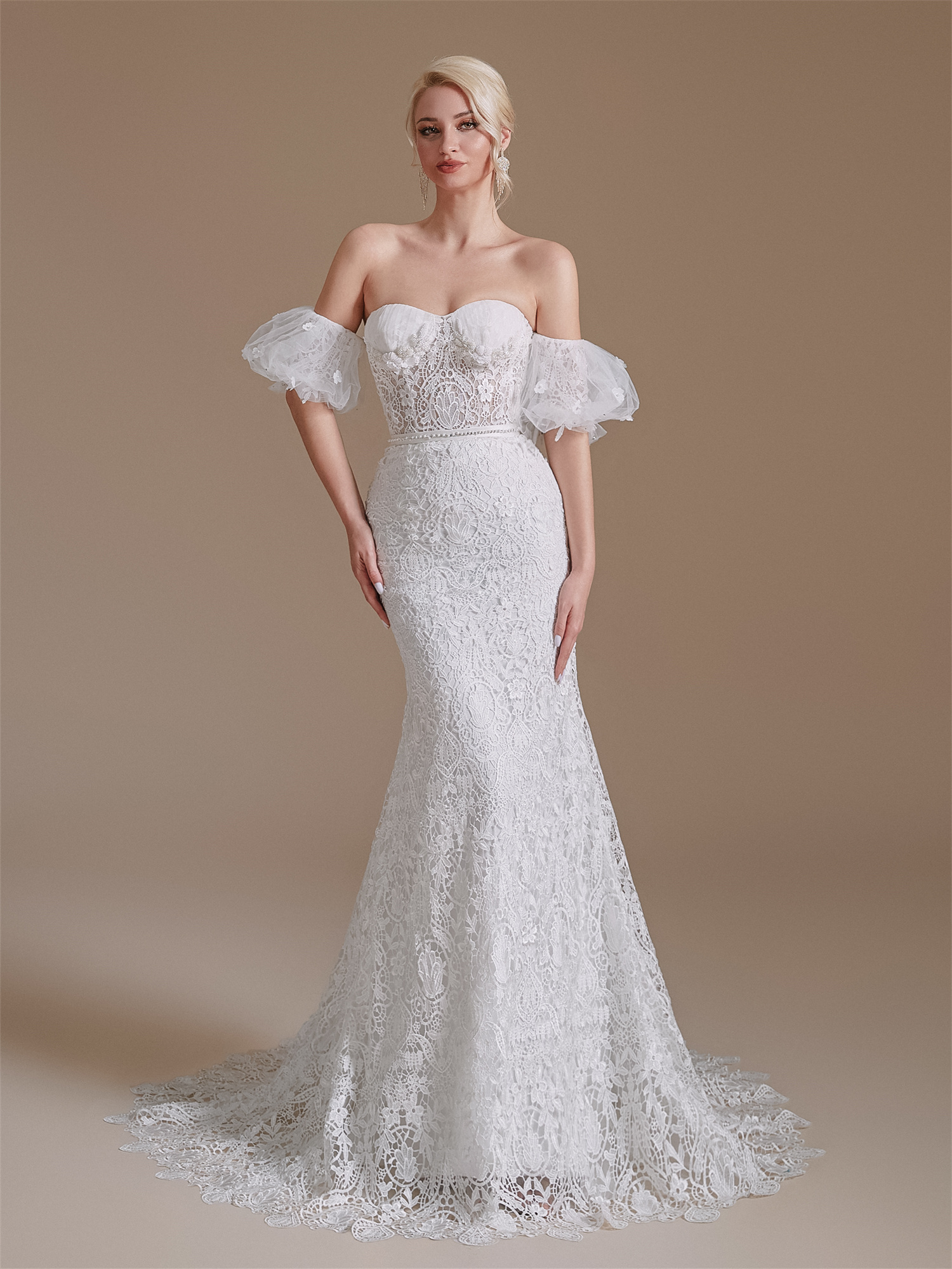 Adela design MB202209