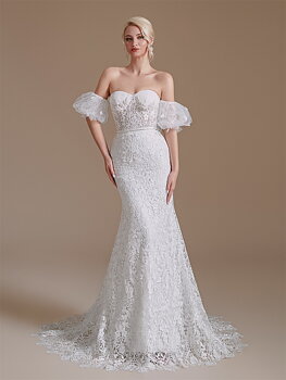 Adela design MB202209