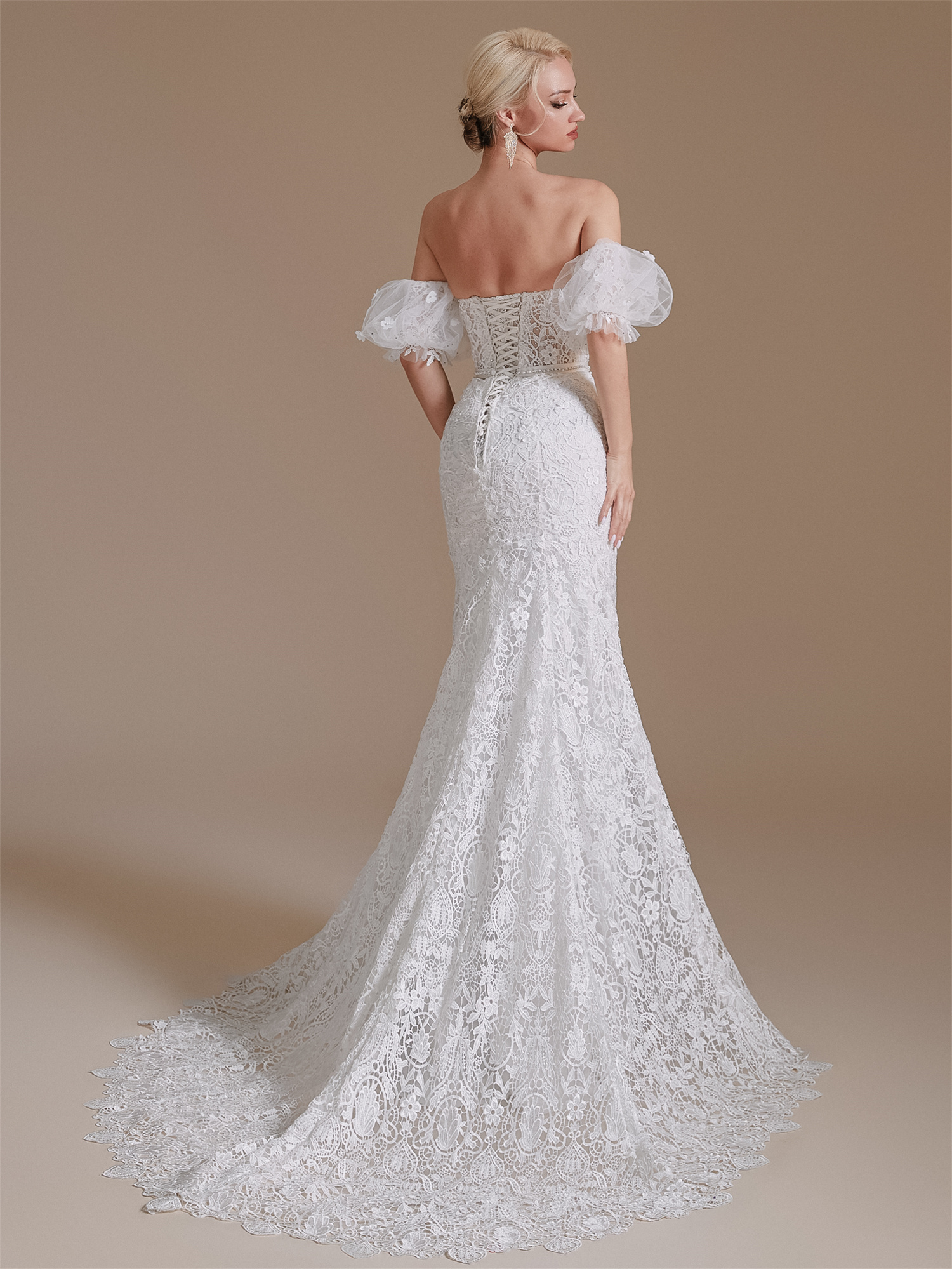 Adela design MB202209 - 6
