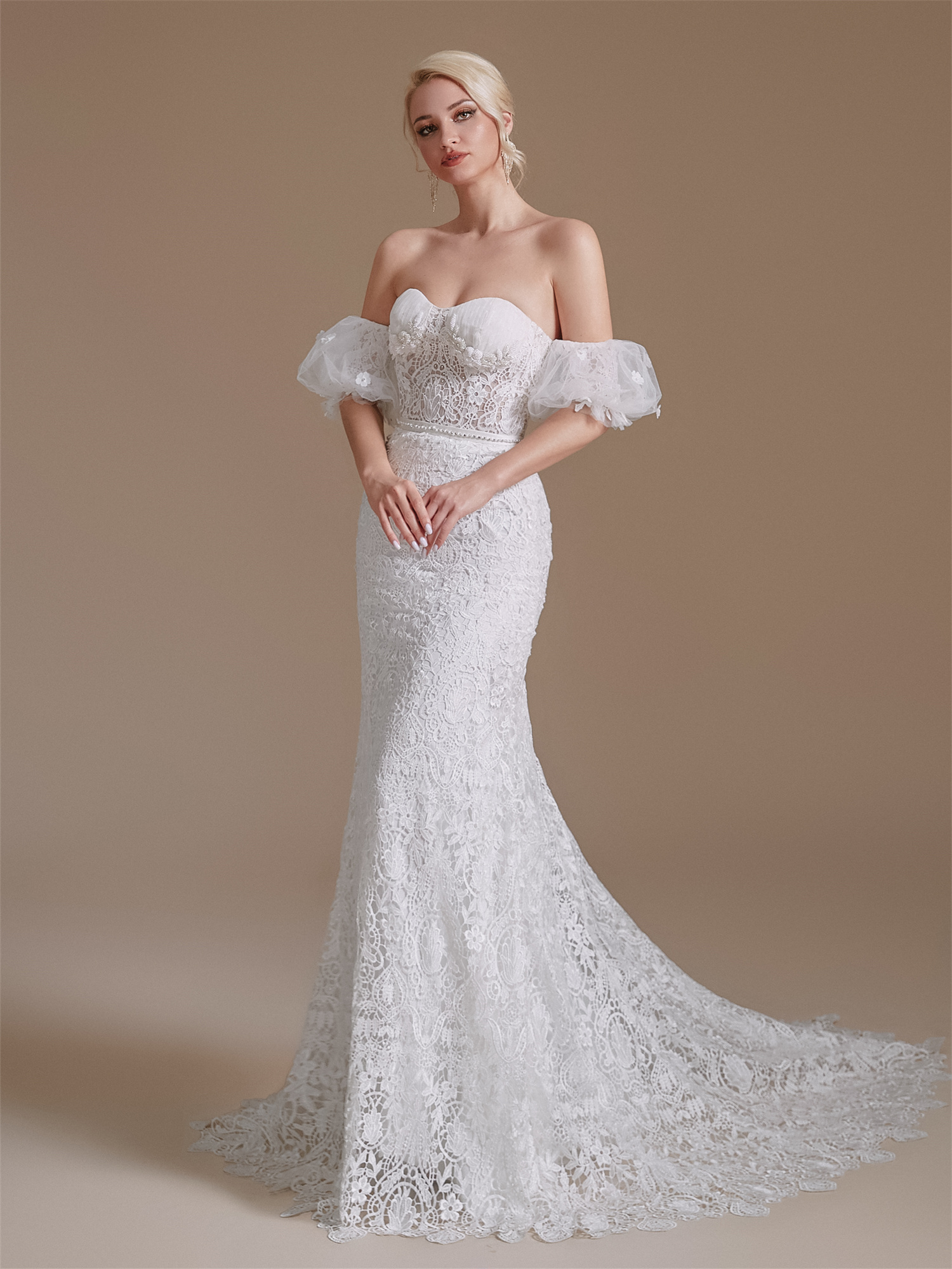 Adela design MB202209 - 2