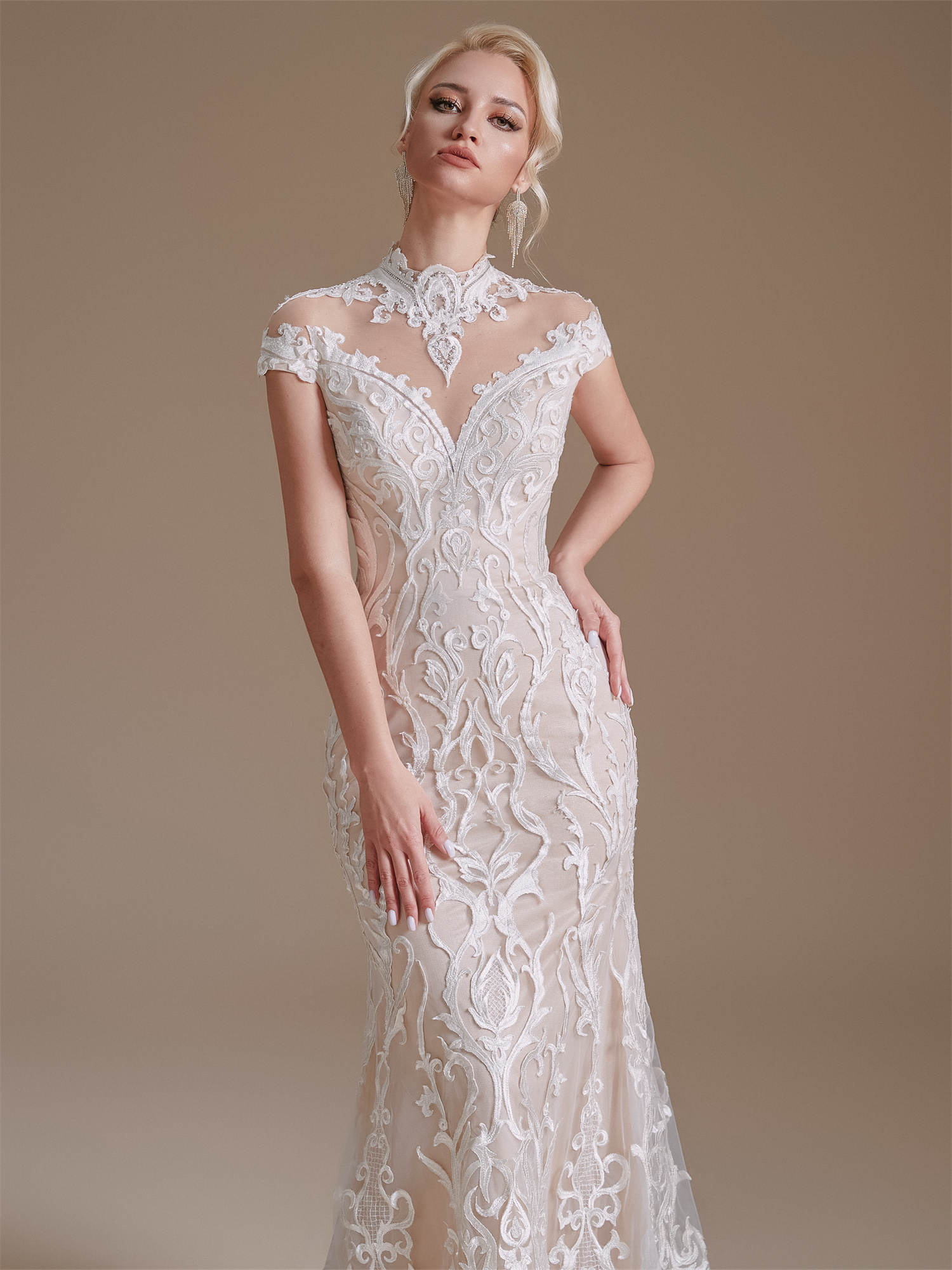 Adela design MB202217 - 7