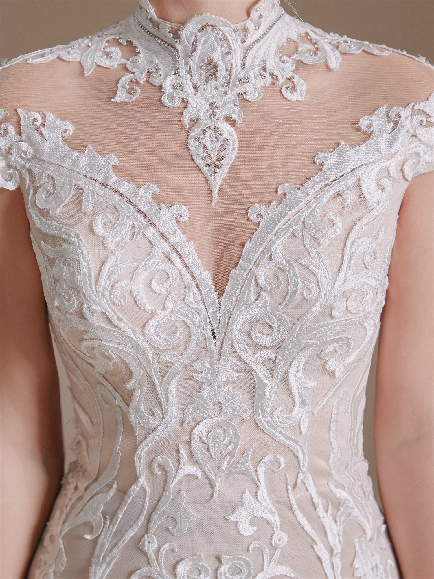 Adela design MB202217 - 9