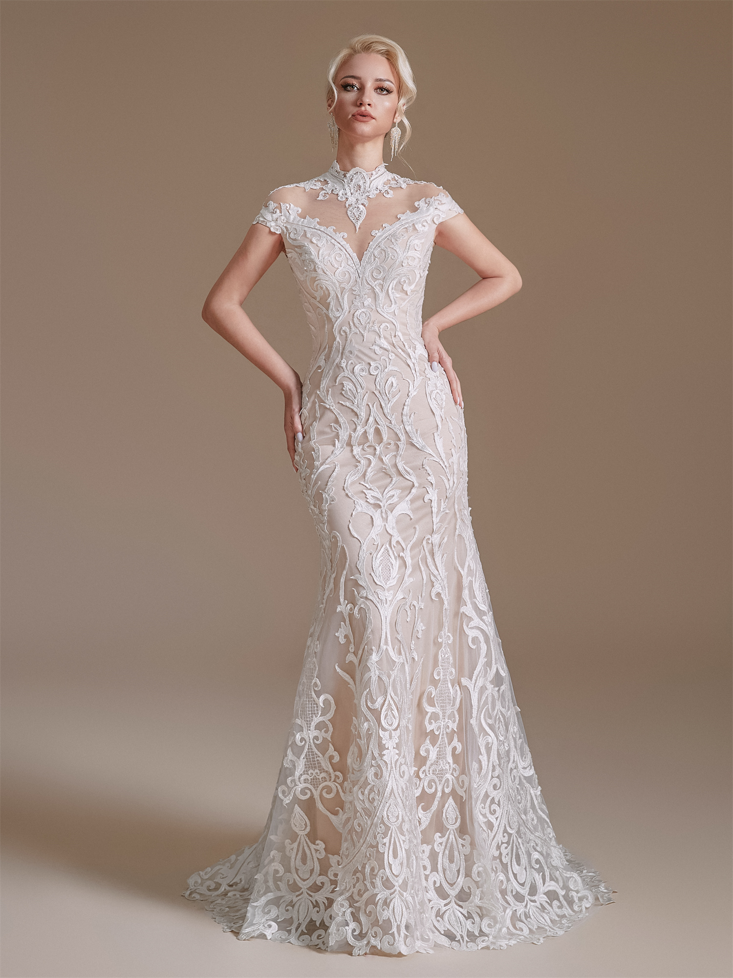 Adela design MB202217