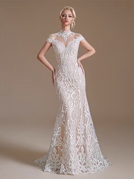 Adela design MB202217