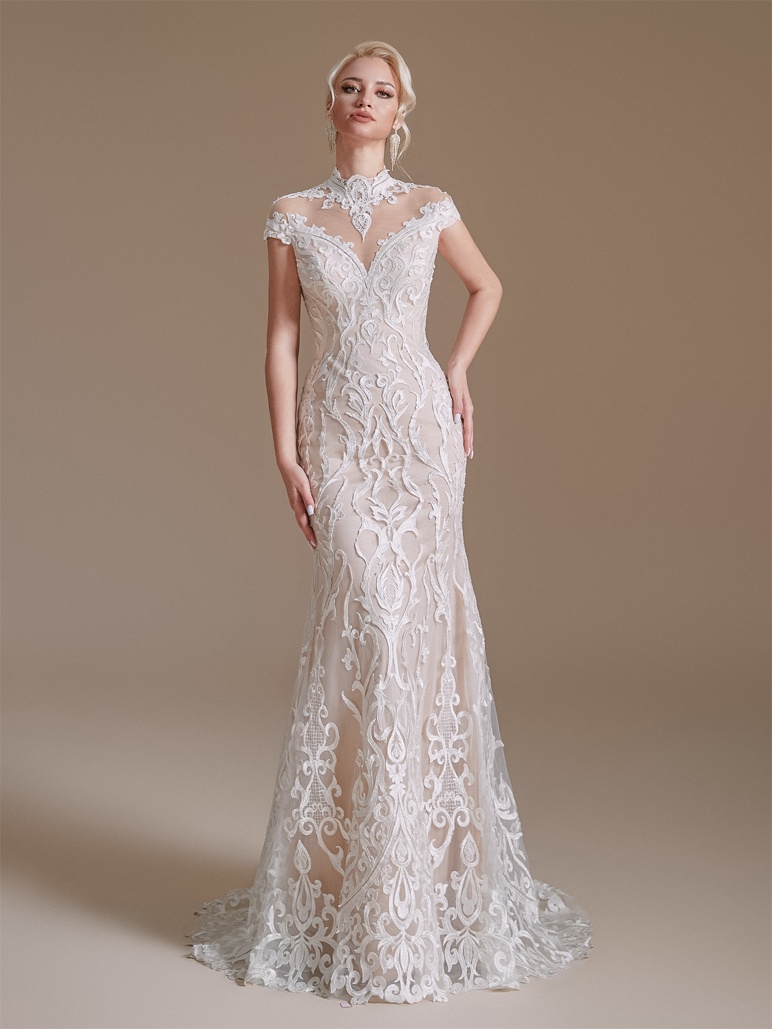 Adela design MB202217 - 2