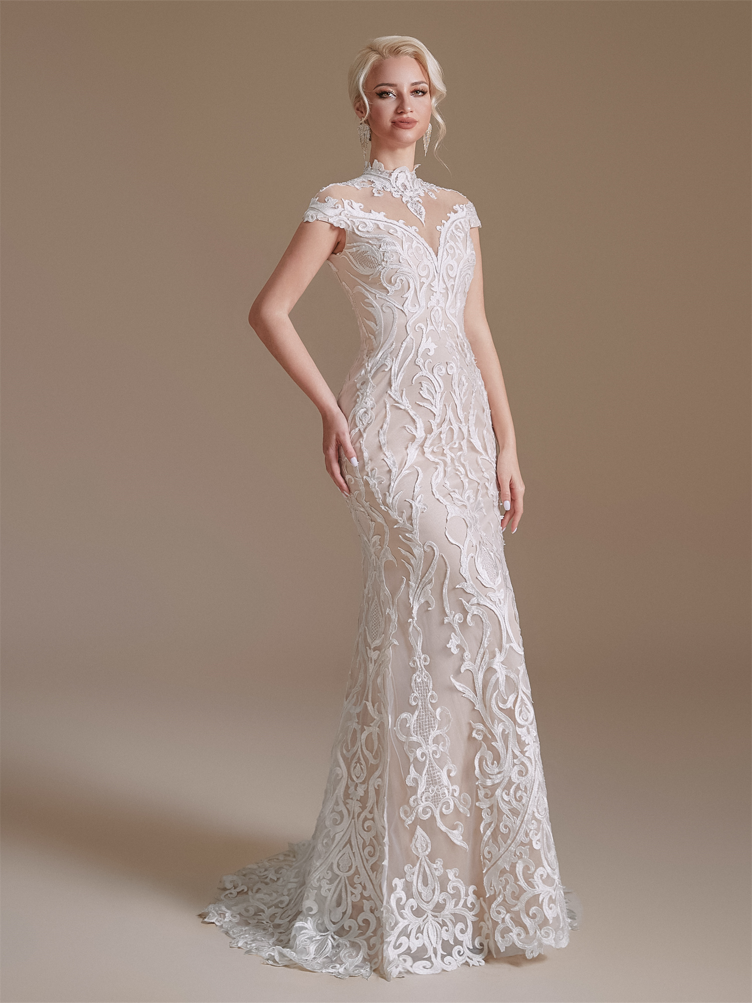Adela design MB202217 - 3