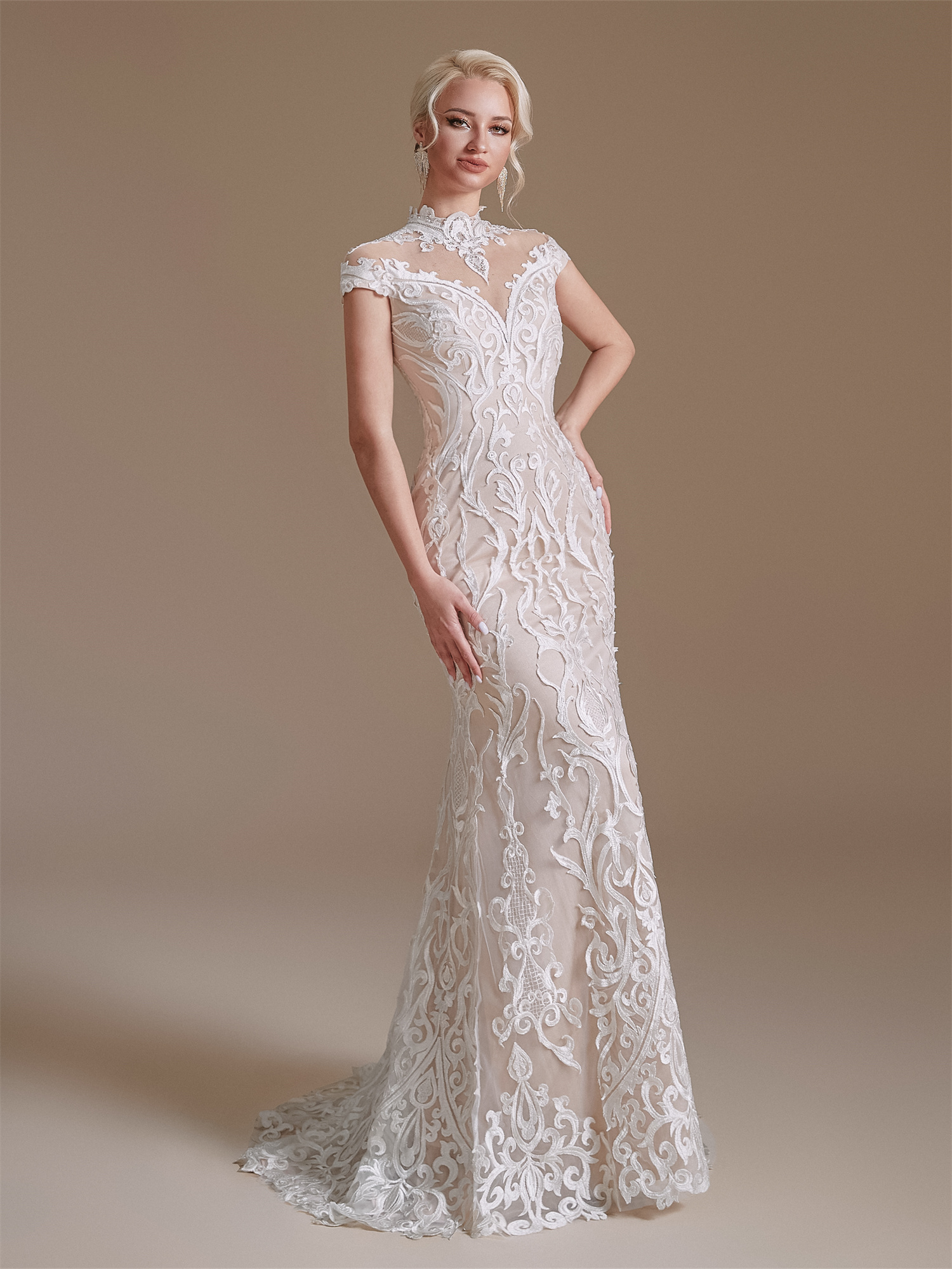 Adela design MB202217 - 4