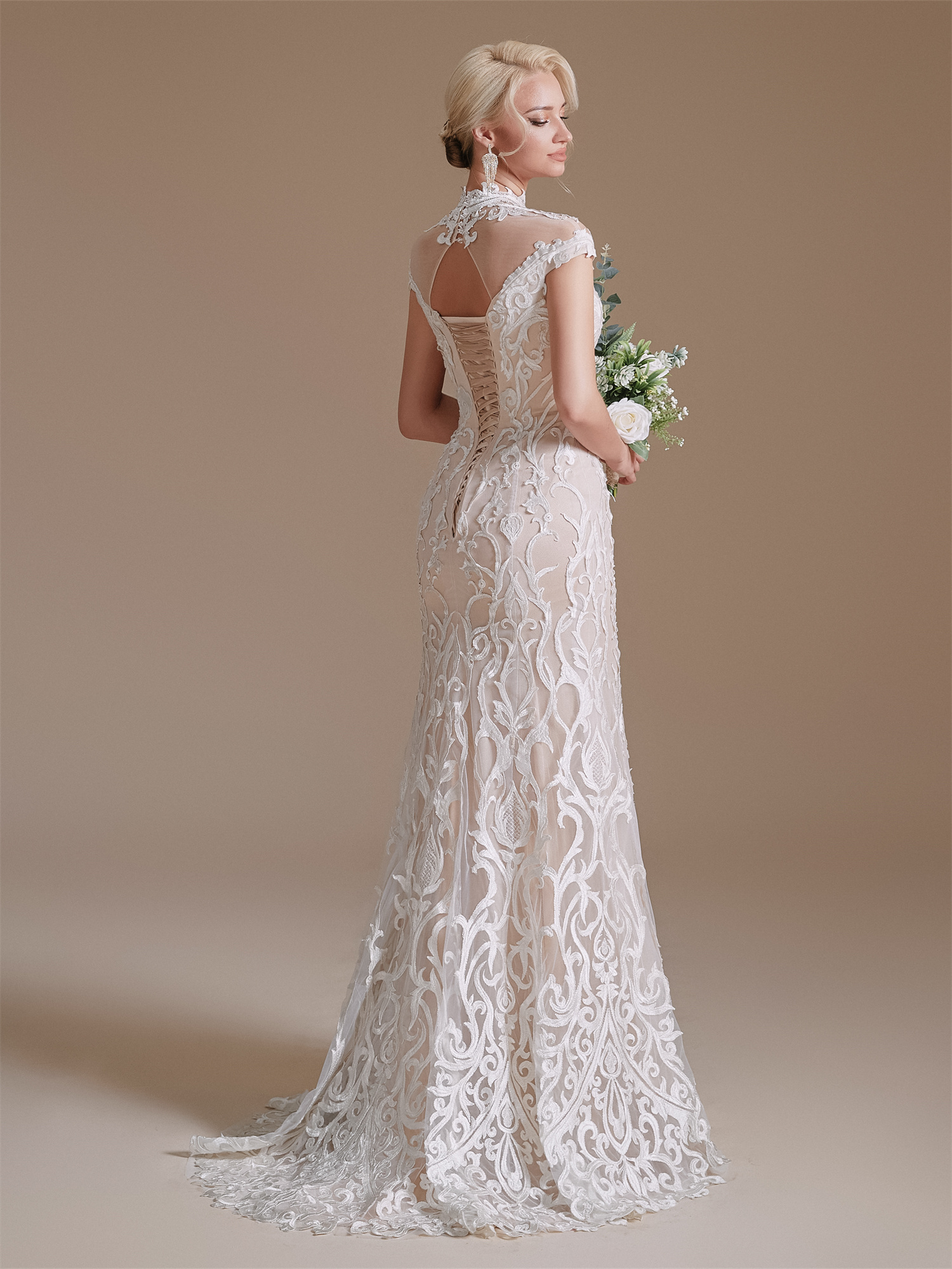 Adela design MB202217 - 6