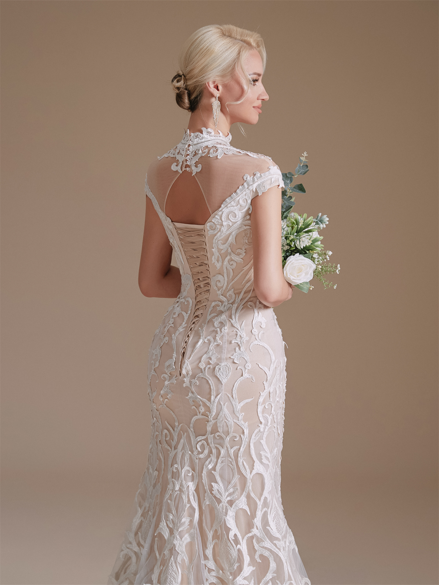 Adela design MB202217 - 8