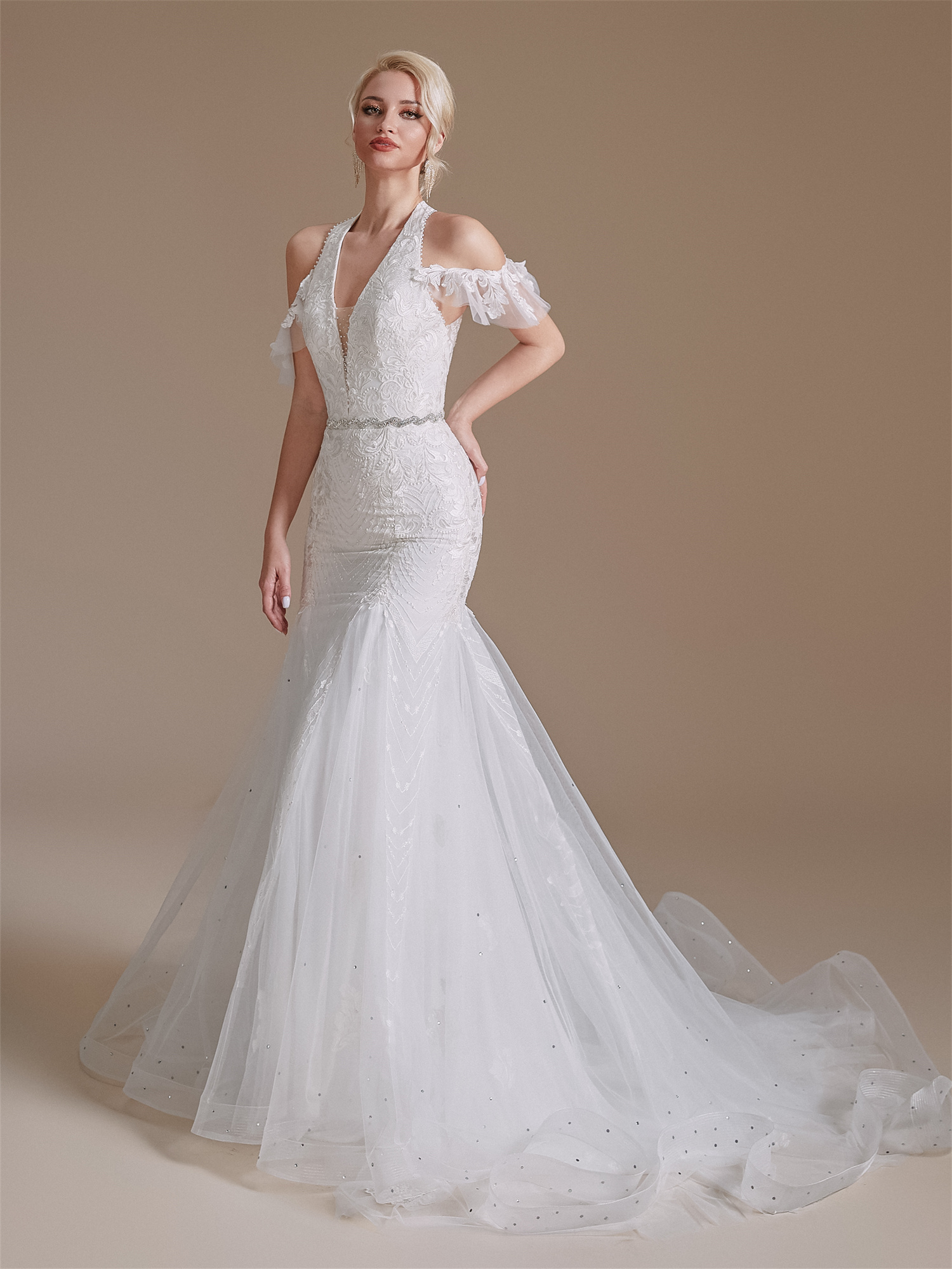 Adela design MB202213 - 4