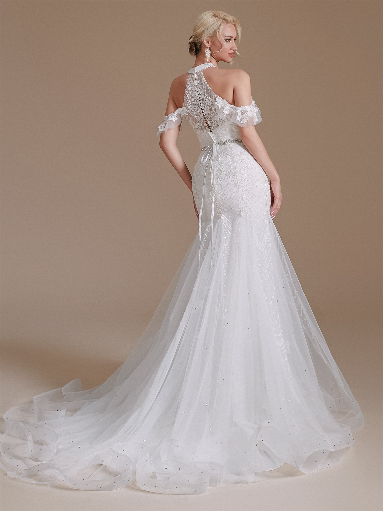 Adela design MB202213 - 6