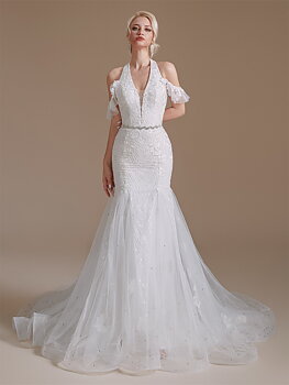 Adela design MB202213