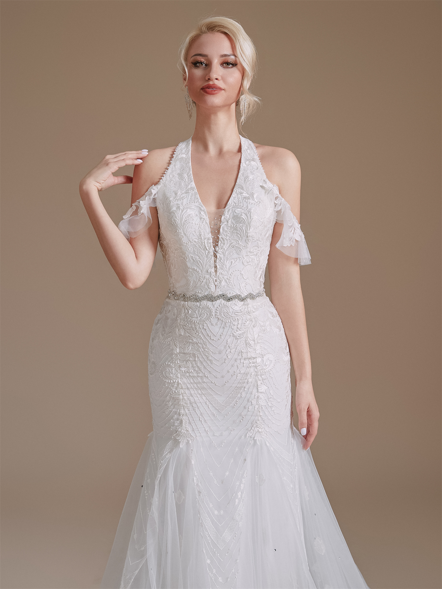 Adela design MB202213 - 7