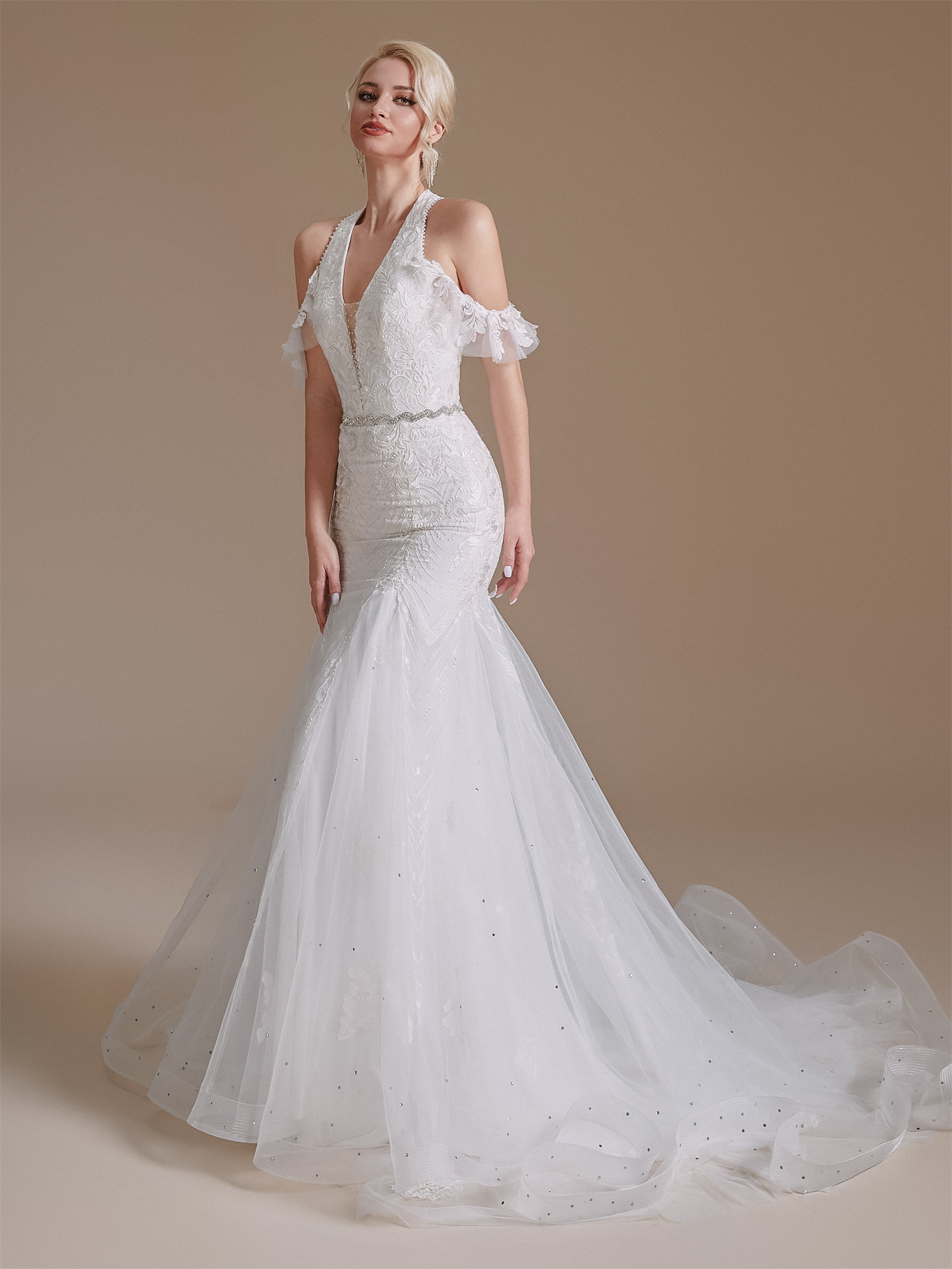 Adela design MB202213 - 5